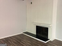 Building Photo - 5814 Par Four Ct