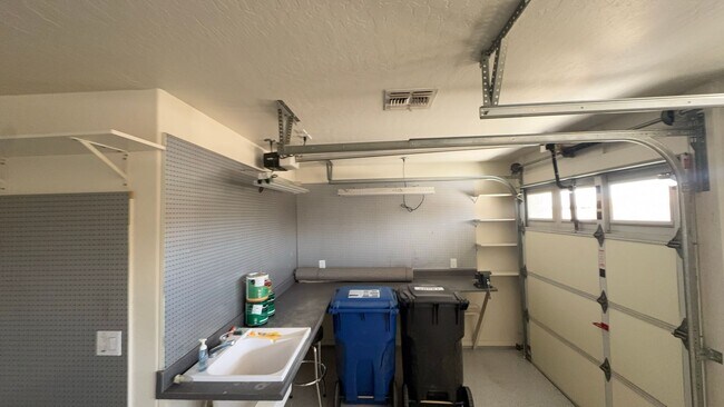 Building Photo - 55+ Community in Sunland Springs Village