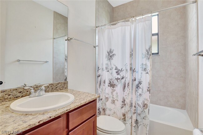 Building Photo - 5374 Ferris Ave