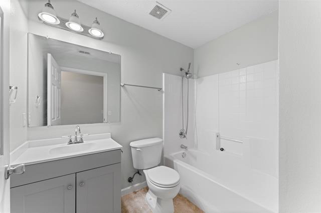 Building Photo - 3515 Jenny Dale Dr
