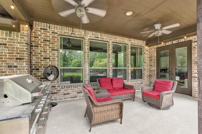 Building Photo - 6303 Star Light Ct