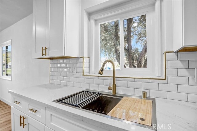 Building Photo - 2686 N Lugo Ave