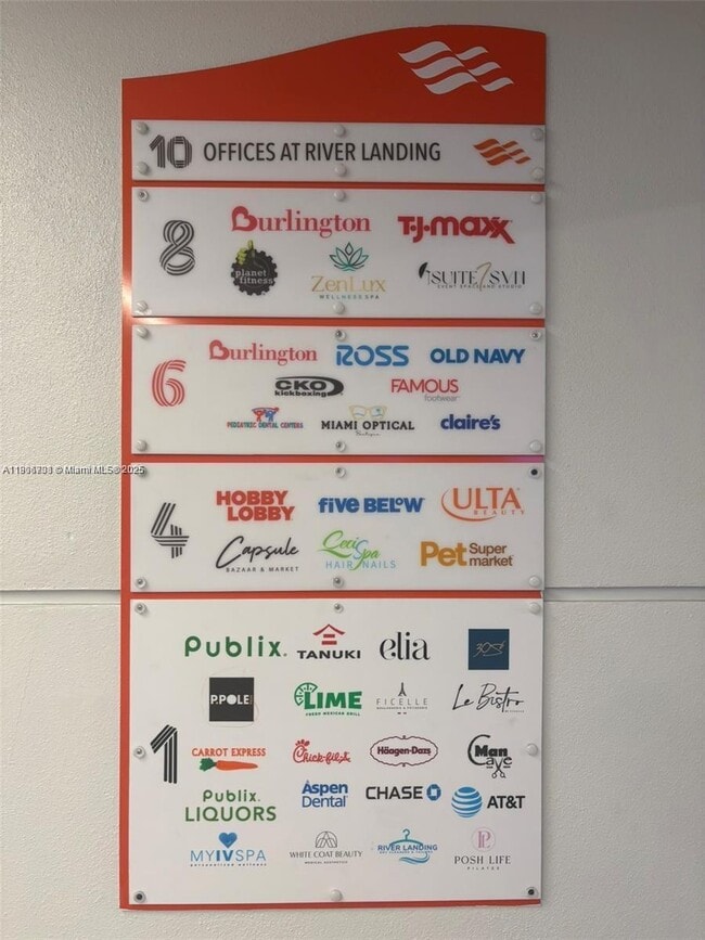 Building Photo - 1700 NW N River Dr