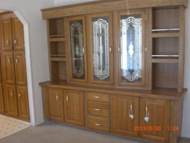 Building Photo - 5785 Kimber Ln