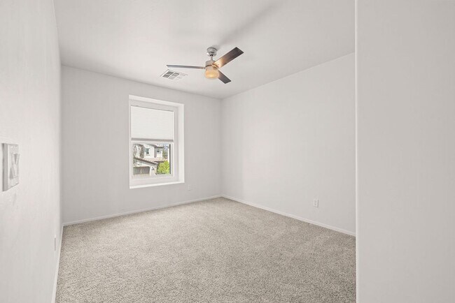 Building Photo - Home Sweet Home! Located in a highly sough...