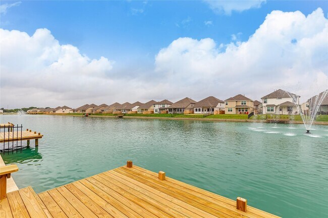 Building Photo - 24630 Bastiani Canvas Ln