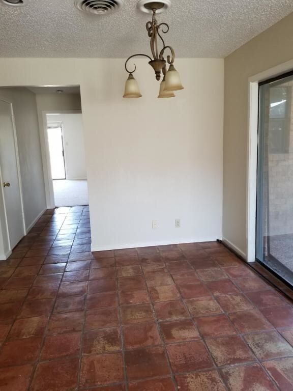 Building Photo - 3544 Shell