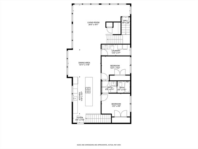 Building Photo - 62 Governor Winthrop Rd