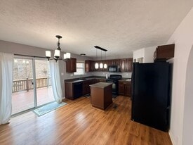 Building Photo - 2293 Flint Dr