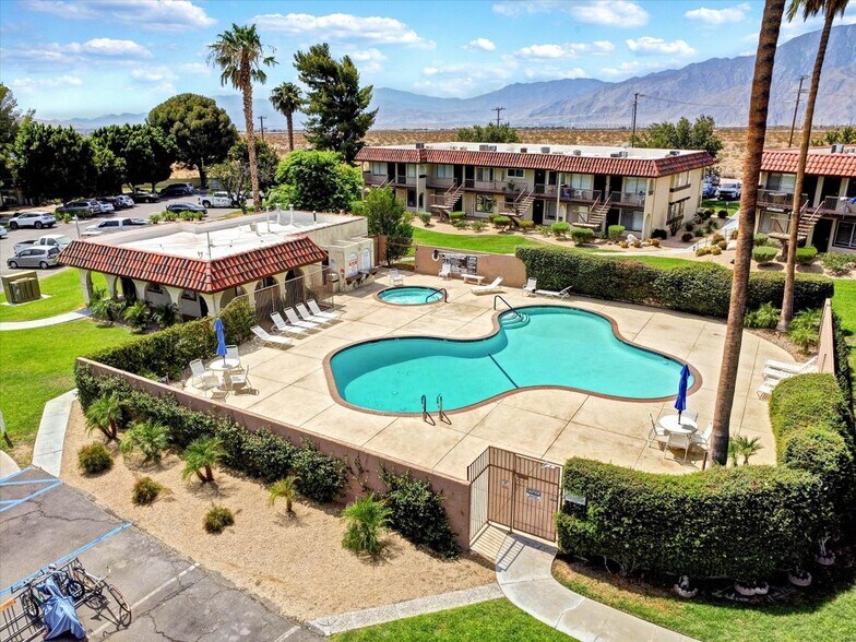 Building Photo - 64281 Spyglass Ave