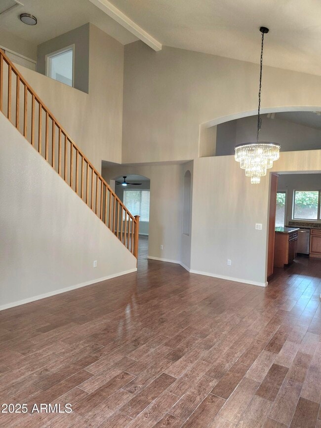 Building Photo - 7453 W Melinda Ln