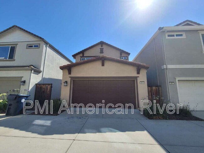 Building Photo - 3805 Amelia Rose Way
