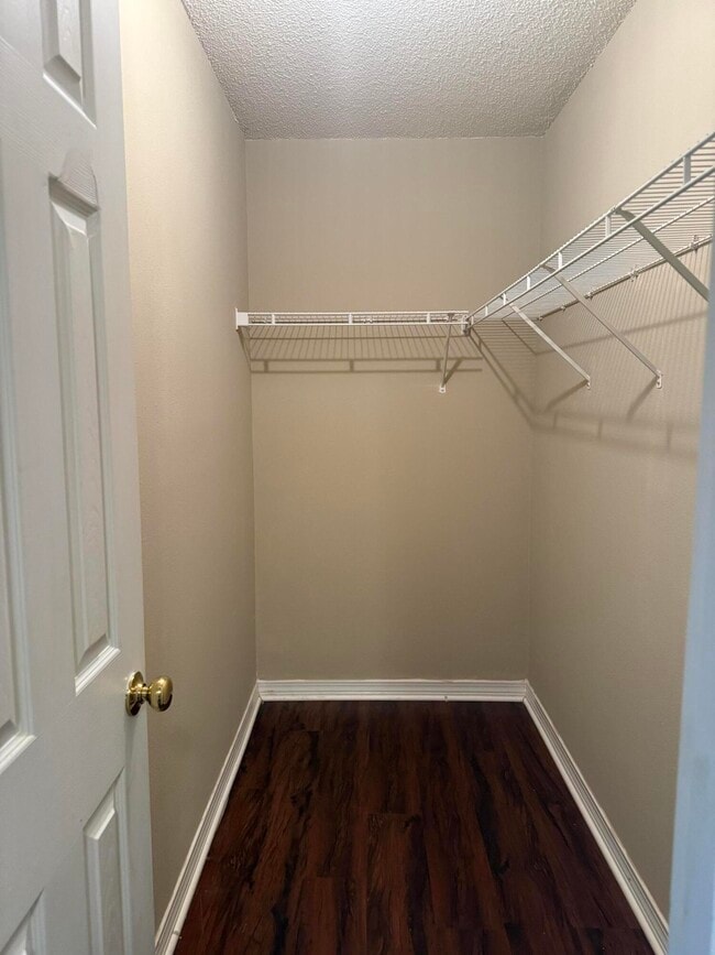 Building Photo - 2369 Andorra St