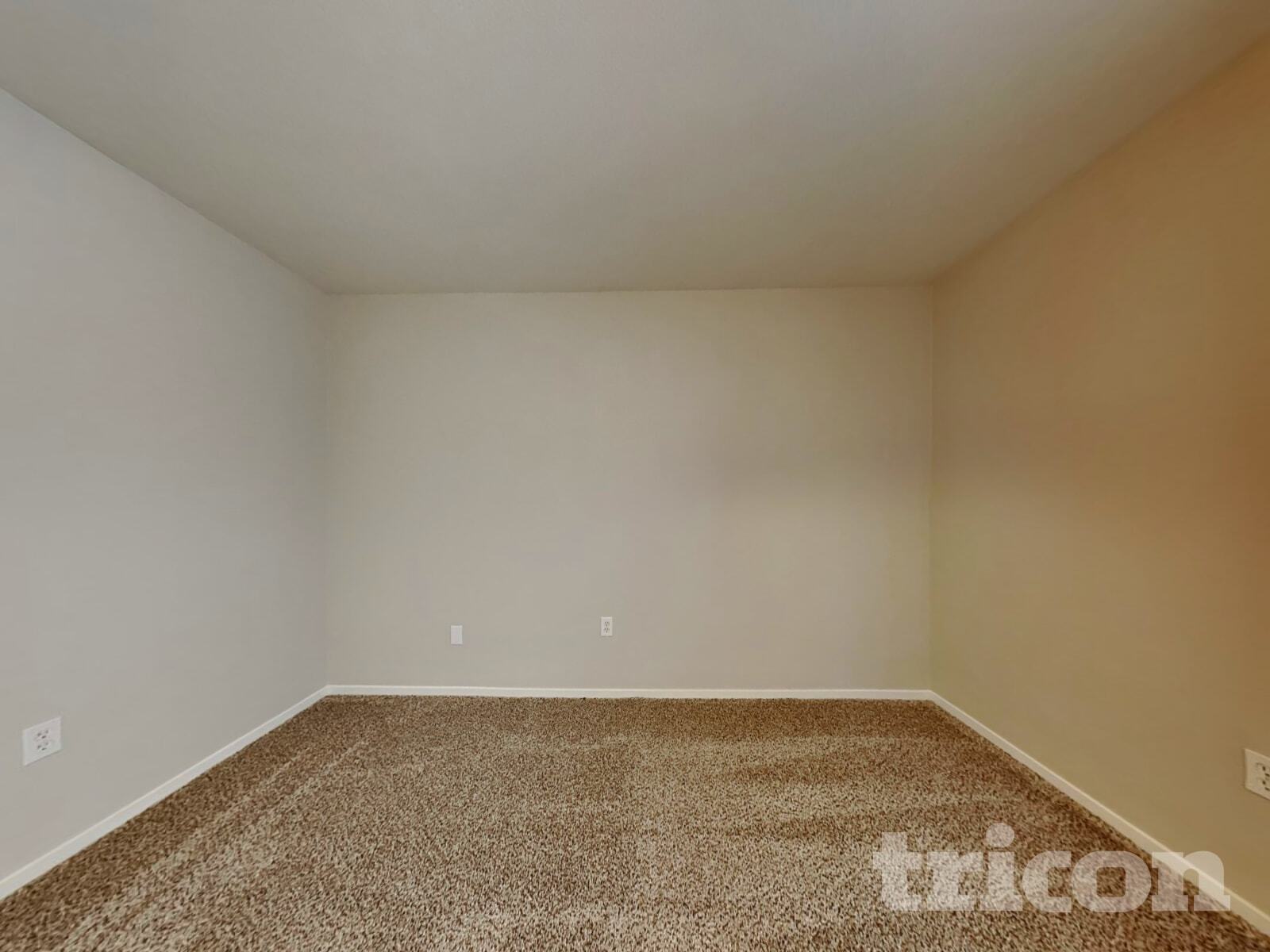 Building Photo - 7369 Dali Ct