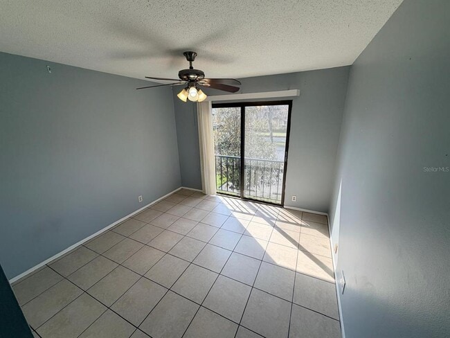 Building Photo - 429 Sheoah Blvd