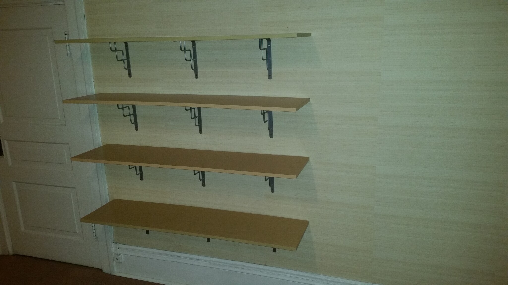 Building Photo - 1405 W 9th Ave