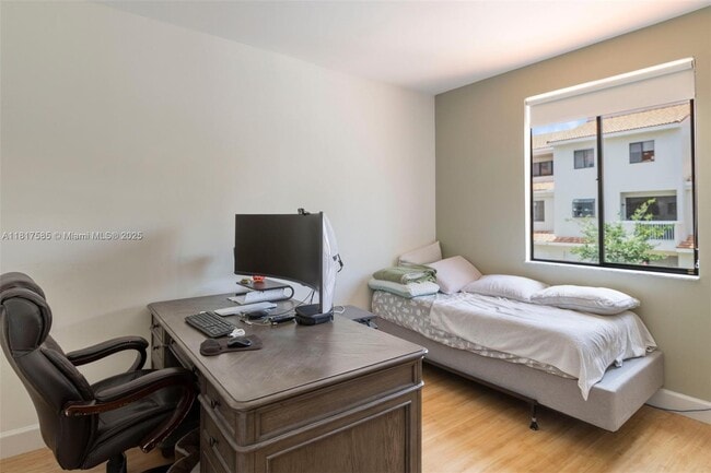 Building Photo - 21376 Marina Cove Cir