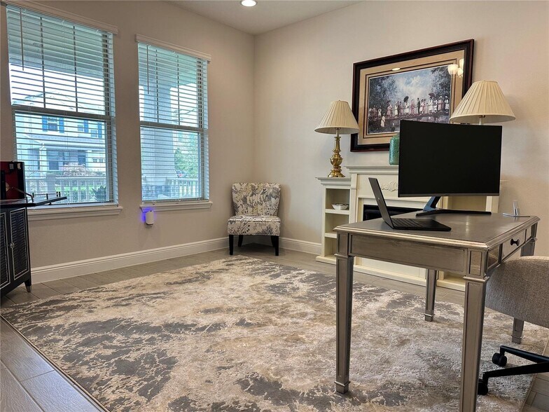 Building Photo - 18386 Oliver Twist Wy