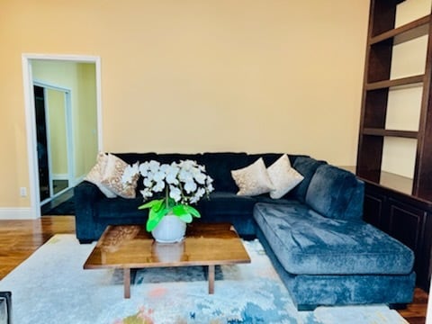 Building Photo - 5541 Amber Cir