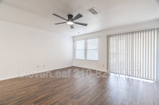 Building Photo - 3419 Ashleaf Wells