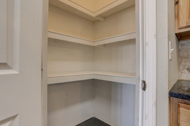 Building Photo - 1608 48th St