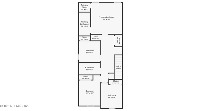 Building Photo - 548 Eiseman Wy