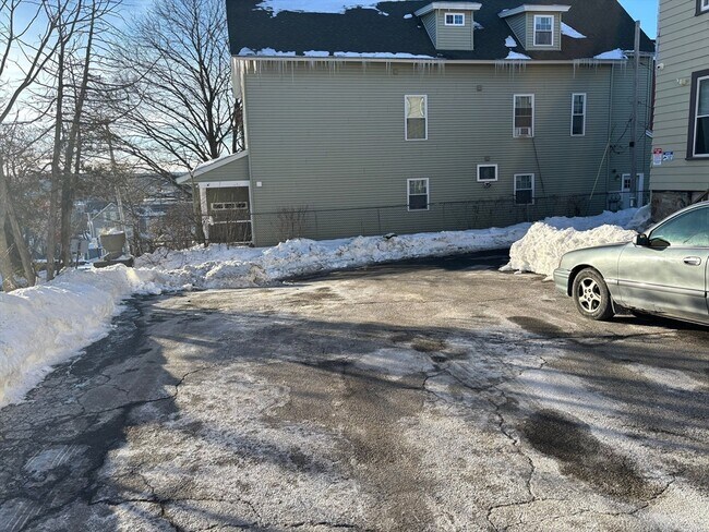 Building Photo - 85 Prospect St