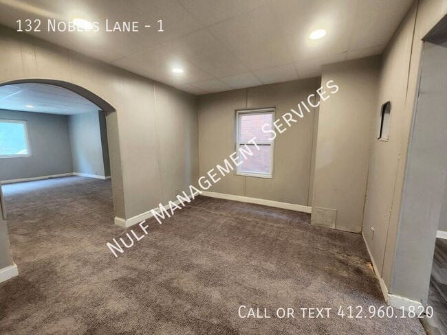 Building Photo - 132 Nobles Ln