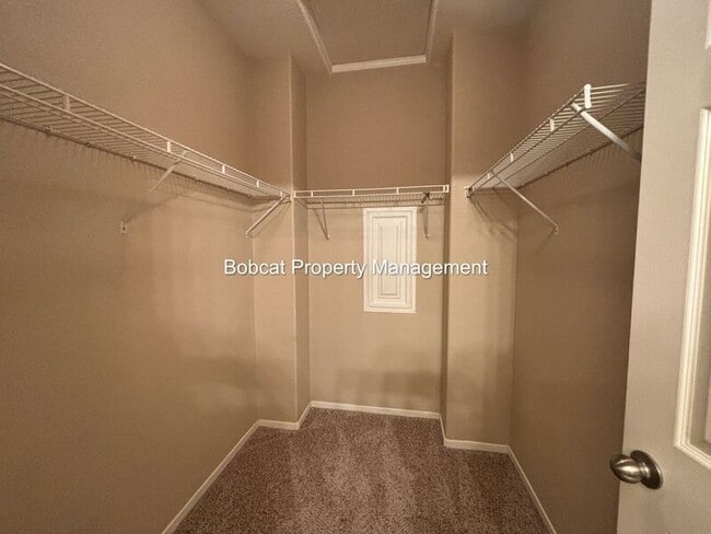 Building Photo - 1291 Toscana Way