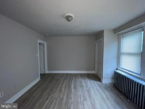 Building Photo - 5717 N Park Ave