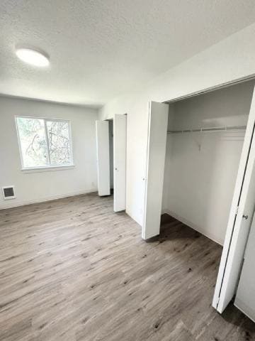 Floorplan - White Pine