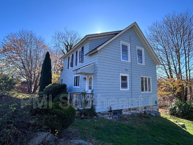 Building Photo - 142r Old Norwich Rd