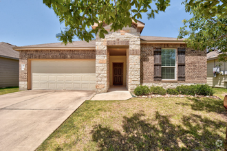 Building Photo - 5512 Nelson Oaks Dr