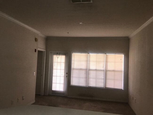Building Photo - 3751CR#2335(100)