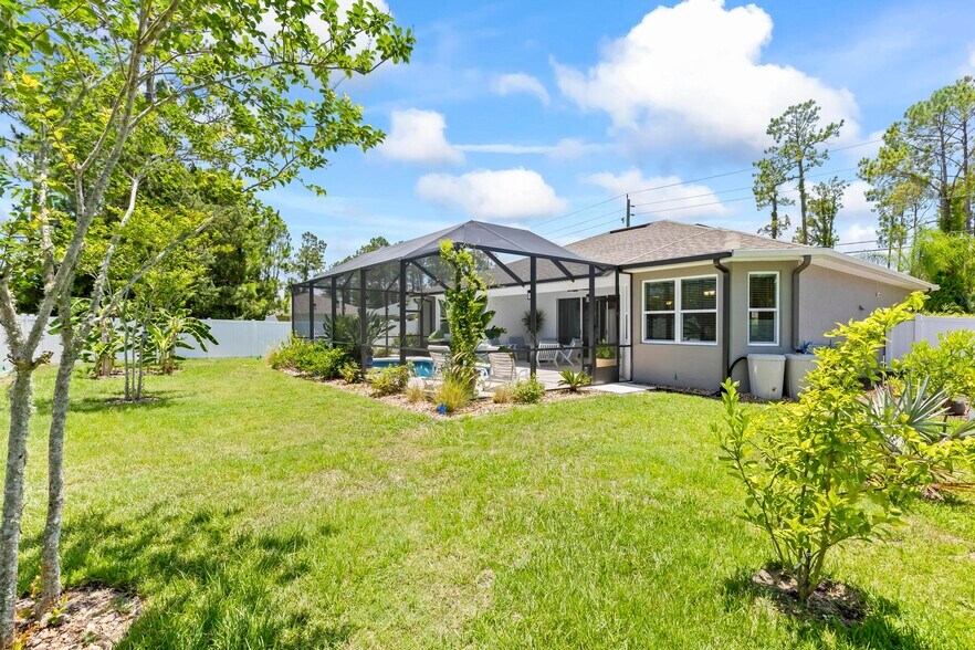 Building Photo - 67 Rickenbacker Dr