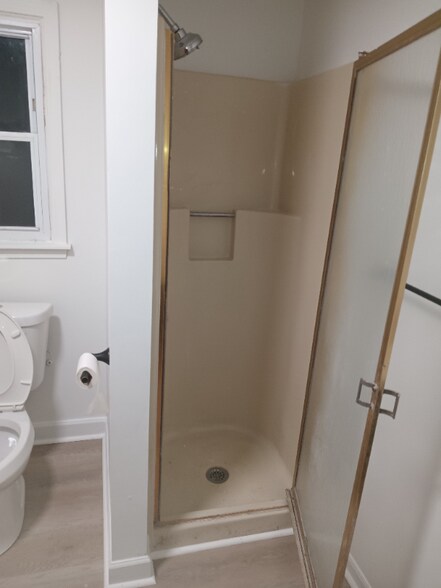 Building Photo - 125 Concord St