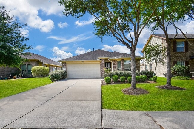 Building Photo - 13014 Southern Creek Dr