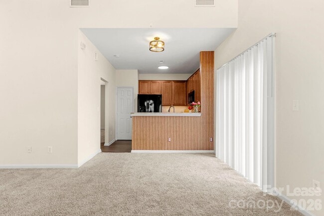 Building Photo - 10457 Stokeshill Ct