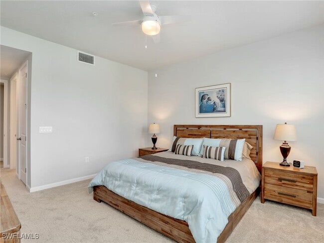 Building Photo - 4687 Arboretum Cir