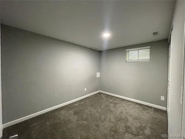 Building Photo - 3695 S Ceylon Way