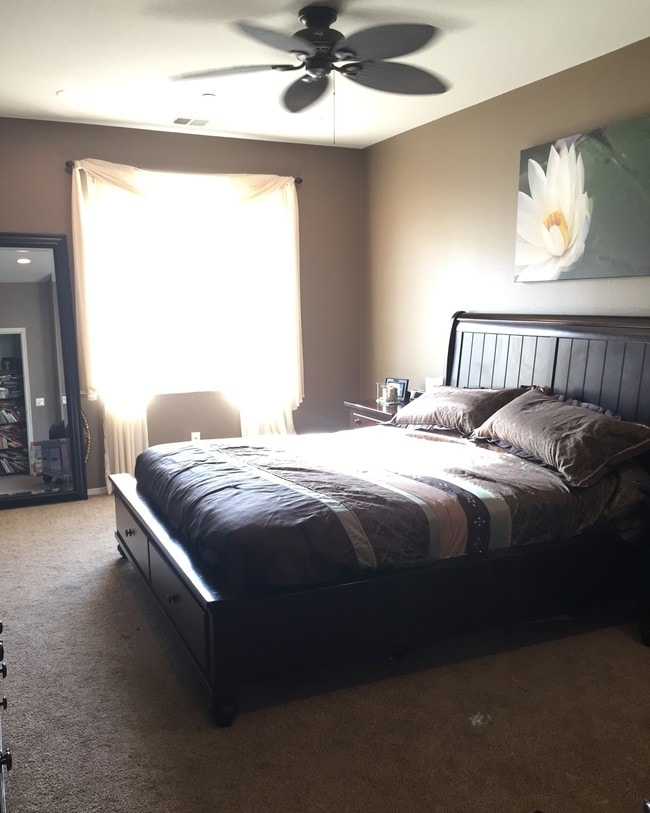 Building Photo - 5423 Ocean