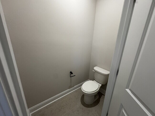 Building Photo - Home for Rent