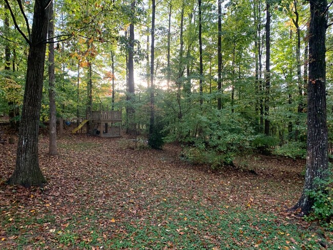 Building Photo - Fabulous 4BR 2.5BA Home on 1.25 Acres