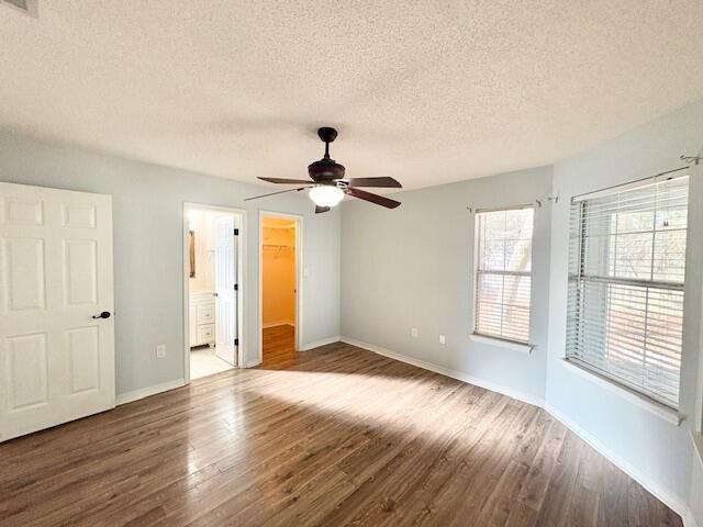 Building Photo - 132 Wright Cir