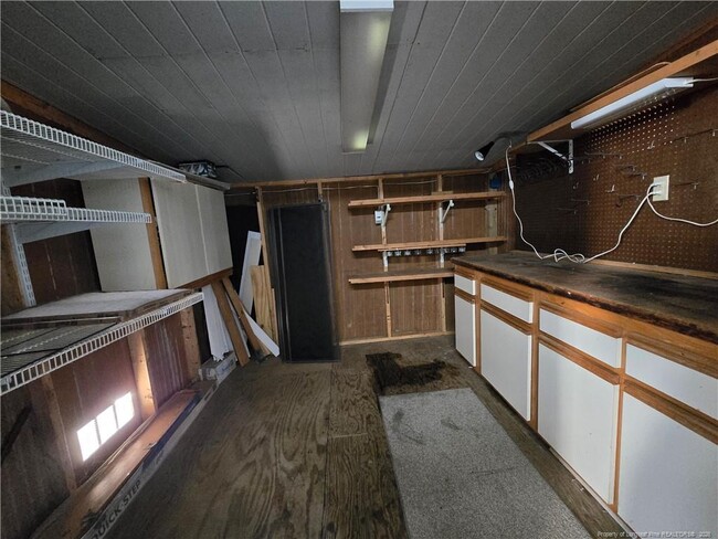 Building Photo - 185 Cranes Cove