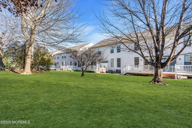 Building Photo - 12 Coral Place