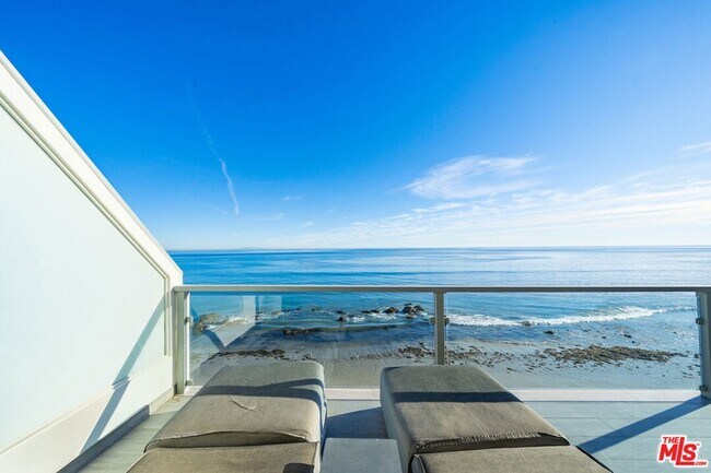 Building Photo - 26508 Latigo Shore Dr