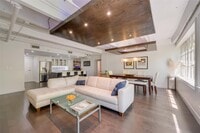 Building Photo - 329 E Colorado Blvd