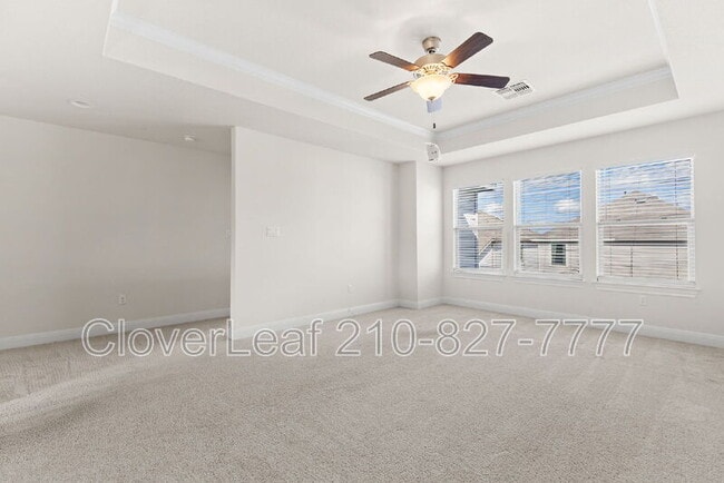 Building Photo - 16105 Nightshade St