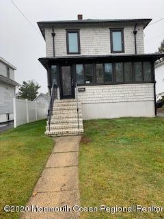 Building Photo - 217 Albert Pl